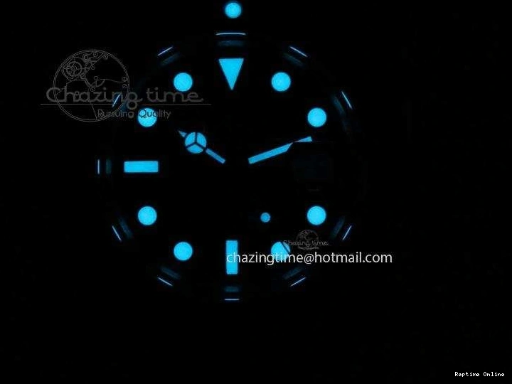0227 Popular Submariner SS SS Black Dial BP Maker Best Edition Swiss ETA 3929